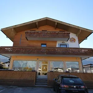 Goetznerhof - Self-check-in Hotel